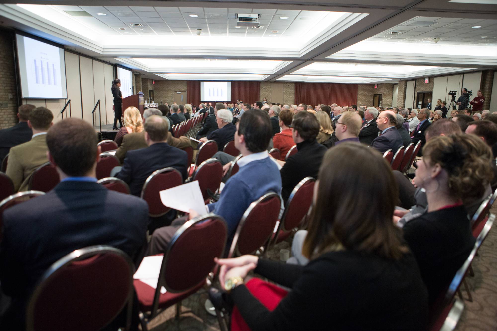 Health Economic Insights